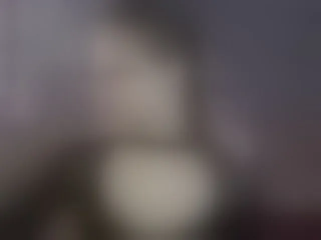 Live sex webcam photo for Armura #293421219