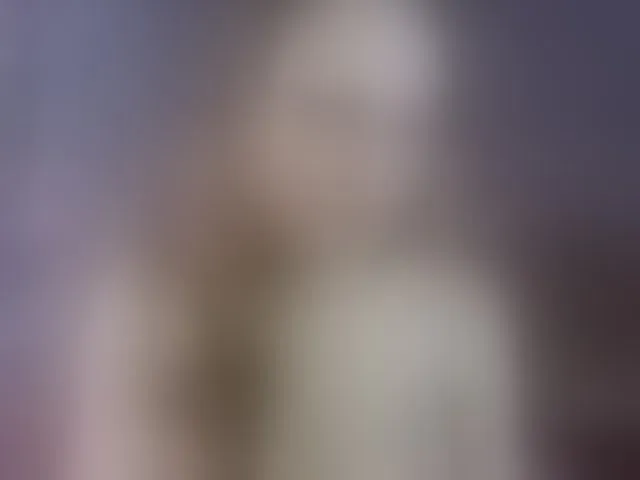 Live sex webcam photo for Armura #293430784