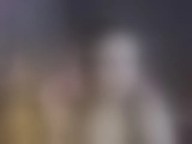 Live sex webcam photo for Armura #293444452