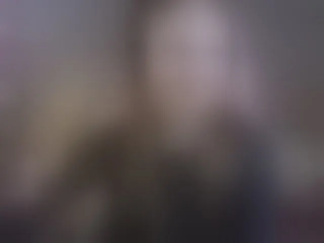 Live sex webcam photo for Armura #293448890