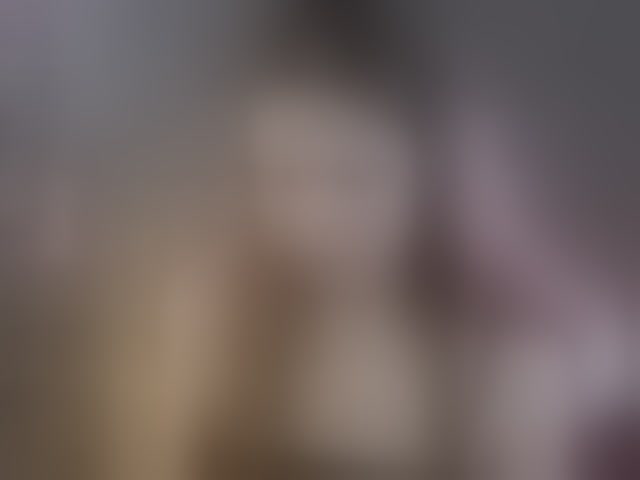 Live sex webcam photo for Armura #293456388