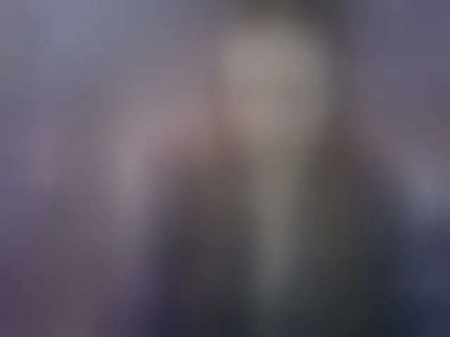 Live sex webcam photo for Armura #293480997