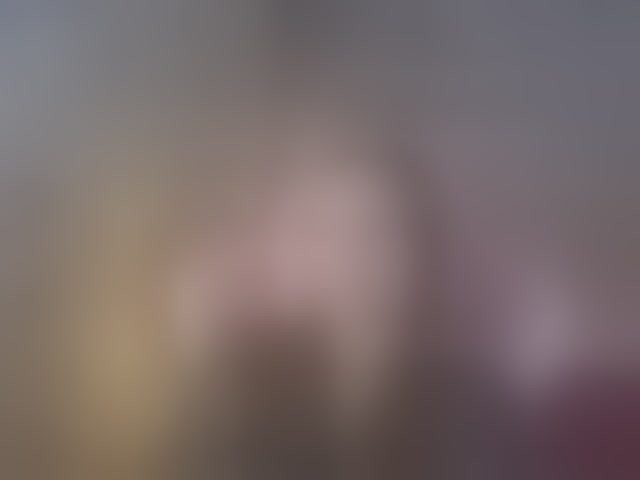 Live sex webcam photo for Armura #293495495