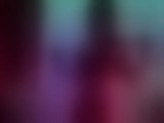 Live sex webcam photo for Armura #293555850