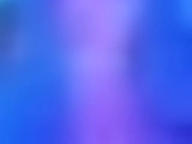 Live sex webcam photo for Armura #293557999
