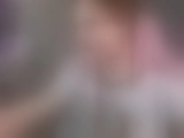 Live sex webcam photo for Armura #293601673