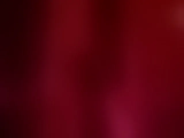 Live sex webcam photo for Armura #293623859