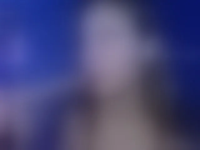 Live sex webcam photo for Armura #293651195