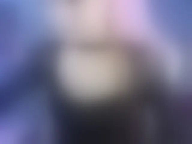 Live sex webcam photo for Armura #293655172