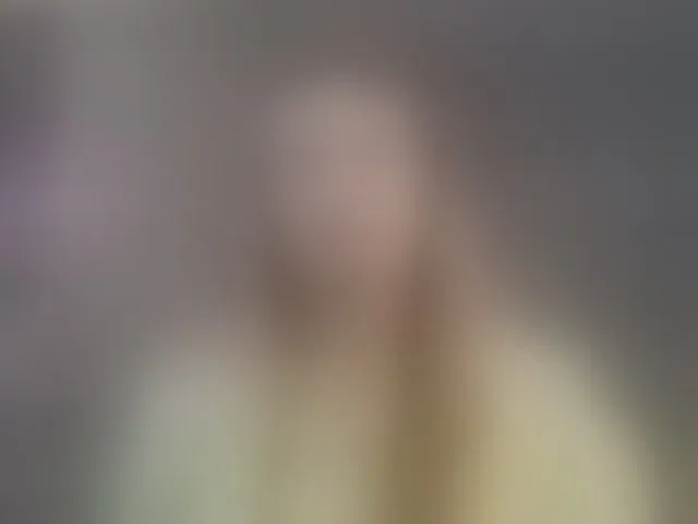 Live sex webcam photo for Armura #293659242