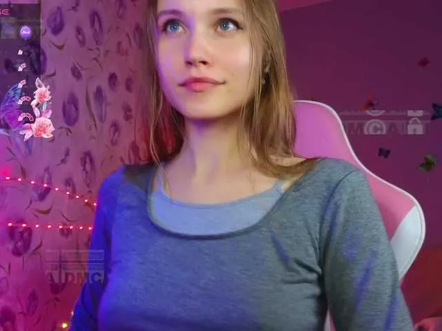 Live sex webcam photo for Armura #293676797