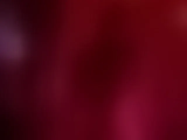 Live sex webcam photo for Armura #293697270
