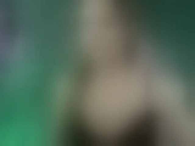 Live sex webcam photo for Armura #293729503