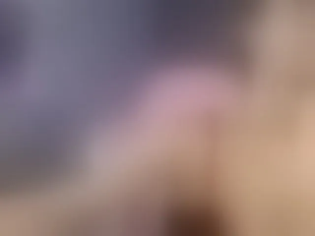 Live sex webcam photo for Armura #293737599