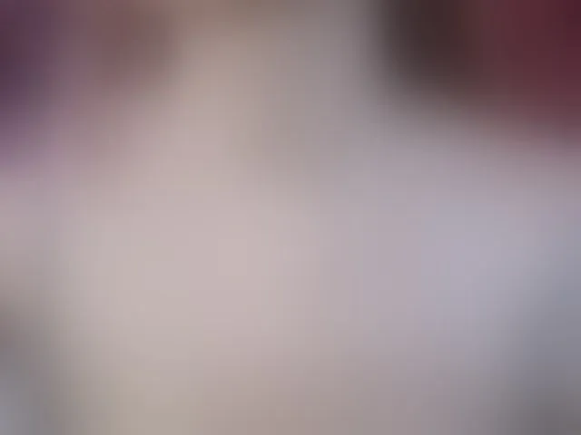 Live sex webcam photo for Armura #293776215