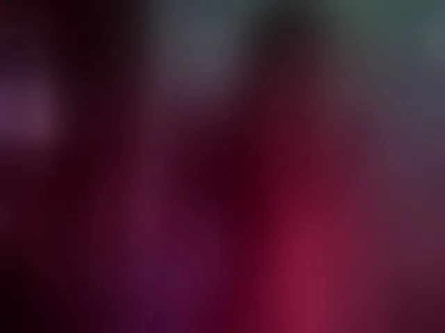 Live sex webcam photo for Armura #293779800