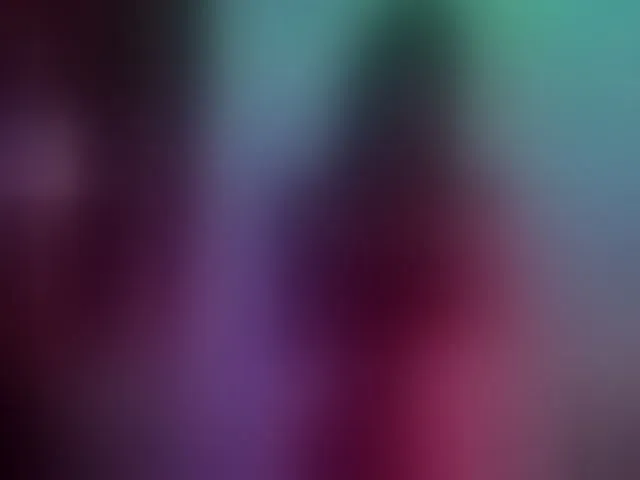 Live sex webcam photo for Armura #293781140