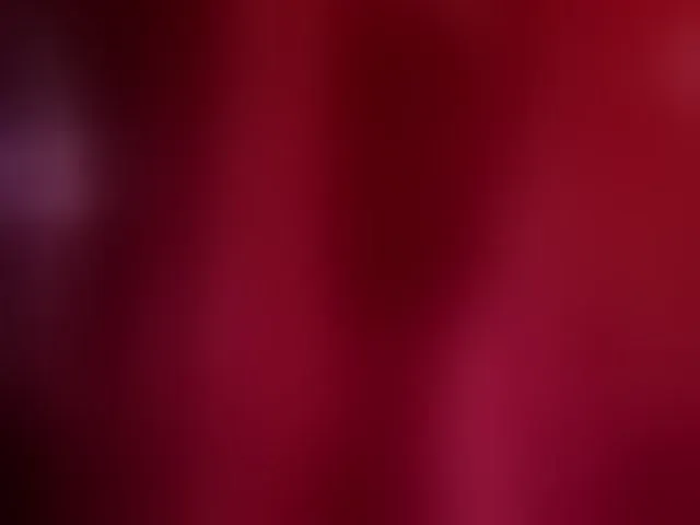 Live sex webcam photo for Armura #293784931