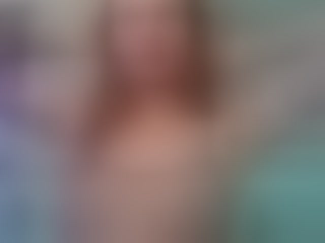 Live sex webcam photo for Armura #293796183