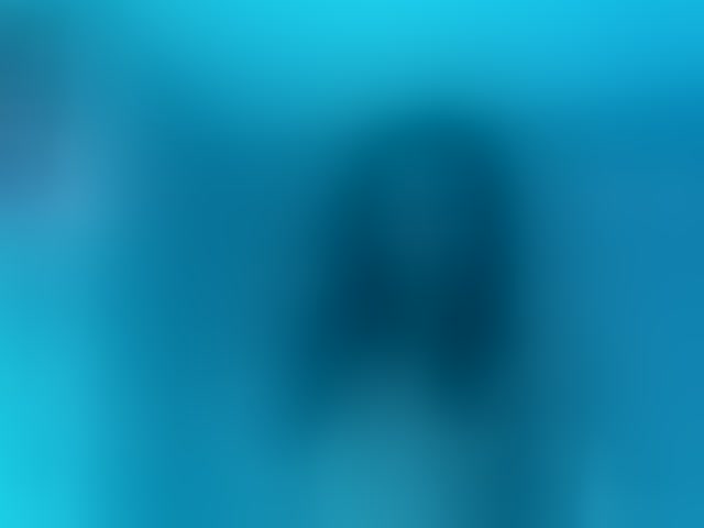 Live sex webcam photo for Armura #293797855