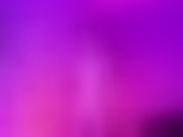 Live sex webcam photo for Armura #293823066