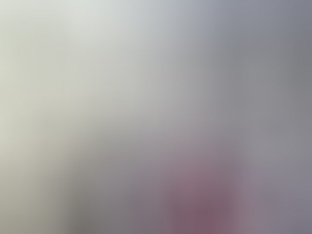 Live sex webcam photo for Armura #293825937