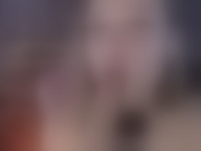 Live sex webcam photo for Armura #293828692