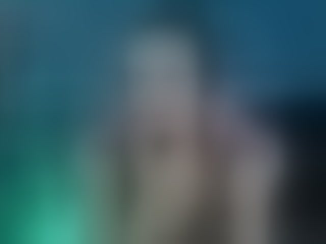 Live sex webcam photo for Armura #293834063