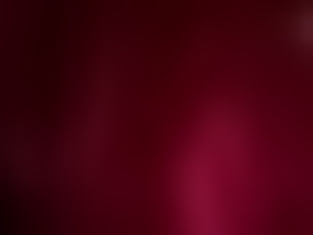 Live sex webcam photo for Armura #293837557