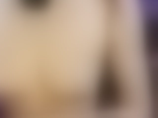 Live sex webcam photo for Armura #293838745