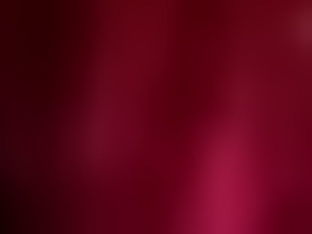 Live sex webcam photo for Armura #293841778