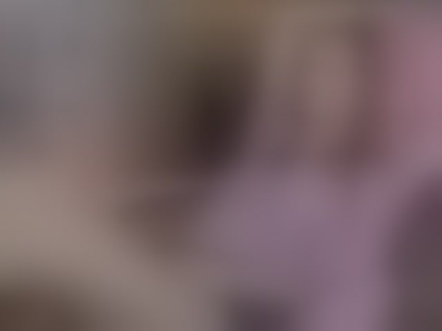 Live sex webcam photo for Armura #293846591