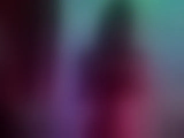 Live sex webcam photo for Armura #293852944