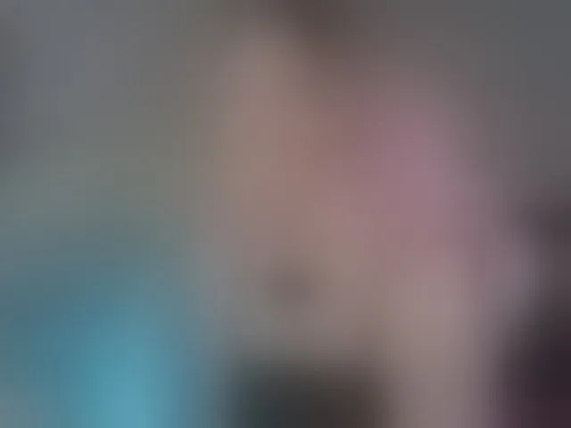 Live sex webcam photo for Armura #293873923