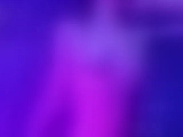 Live sex webcam photo for Armura #293902284