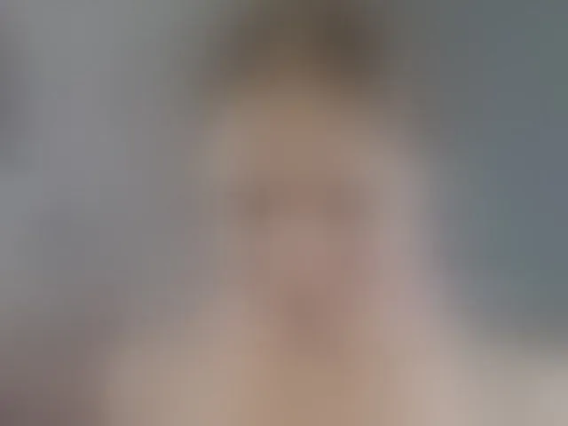 Live sex webcam photo for Armura #293905398