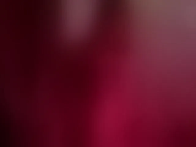 Live sex webcam photo for Armura #293906632