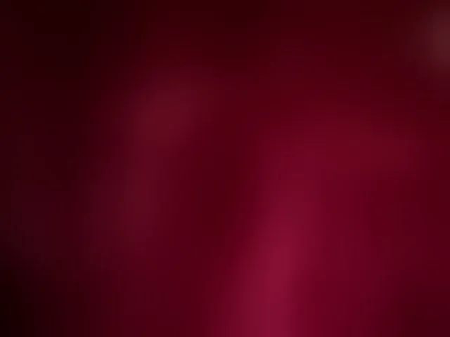 Live sex webcam photo for Armura #293919264