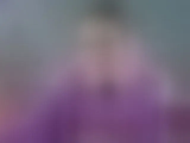 Live sex webcam photo for Armura #293924644