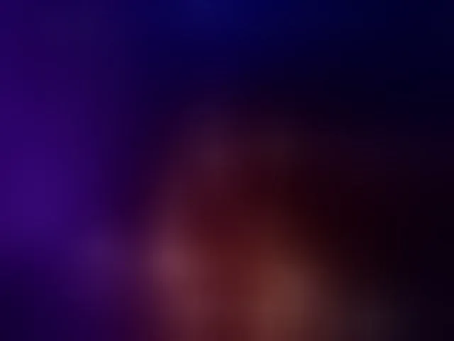 Live sex webcam photo for Armura #293932580