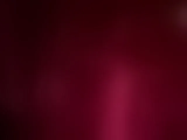 Live sex webcam photo for Armura #293943687