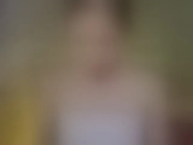 Live sex webcam photo for Armura #293956071