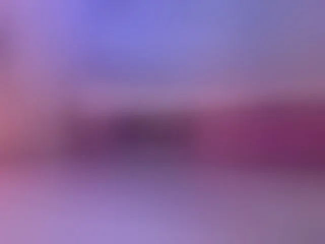 Live sex webcam photo for Armura #293961476