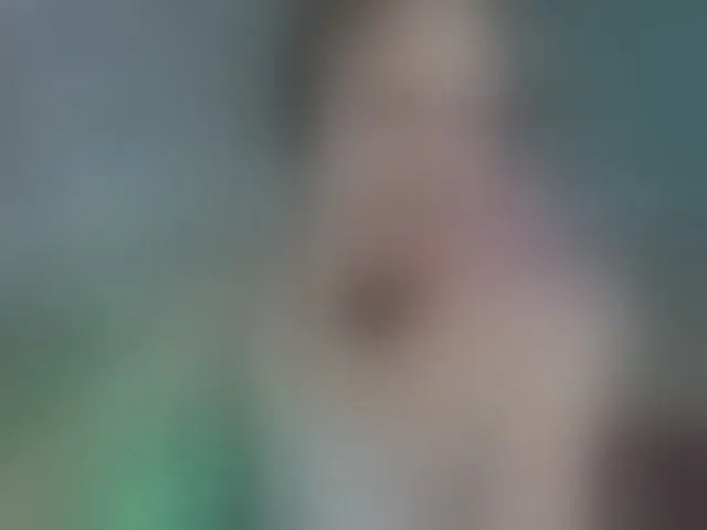 Live sex webcam photo for Armura #293970828