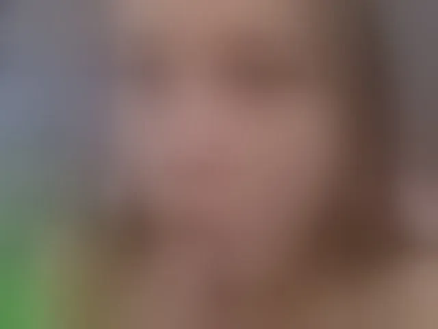 Live sex webcam photo for Armura #293974607