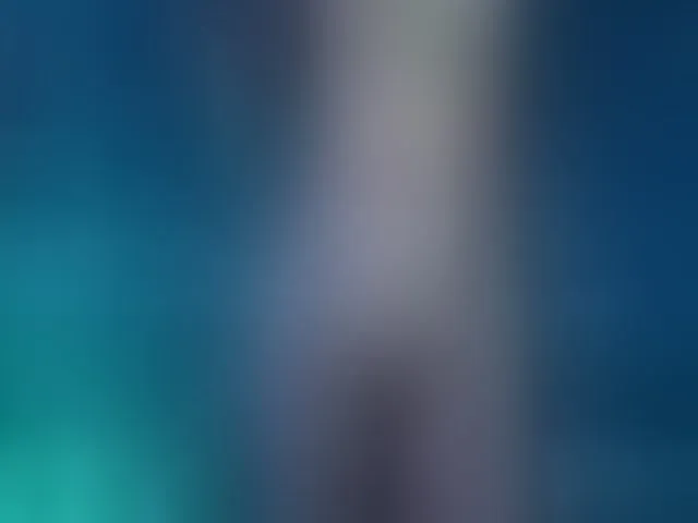Live sex webcam photo for Armura #293981225