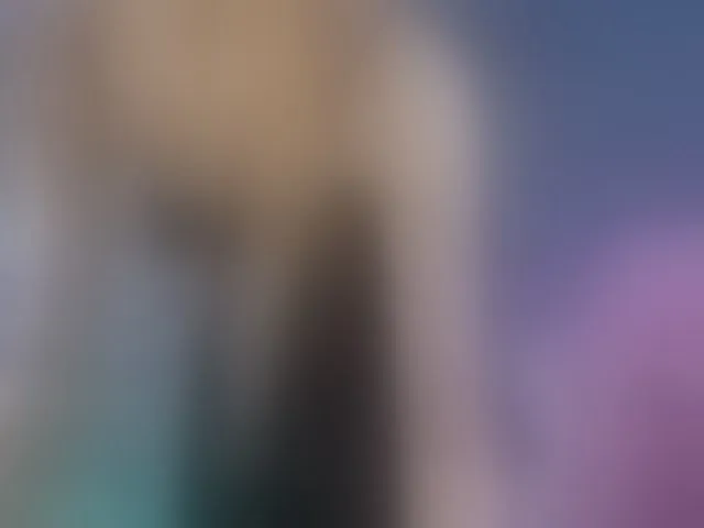 Live sex webcam photo for Armura #293985217