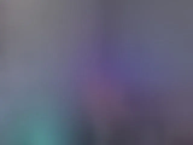 Live sex webcam photo for Armura #293986469