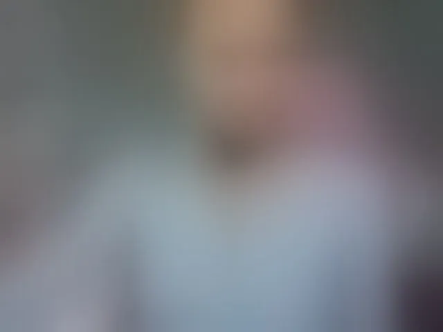 Live sex webcam photo for Armura #294088112