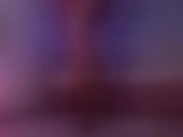 Live sex webcam photo for Armura #294097802